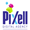 Logotype Agence Pixell