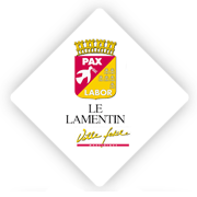 VILLE DU LAMENTIN