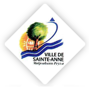 Ville de Sainte-Anne