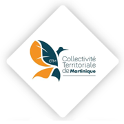 Collectivité Territoriale de Martinique